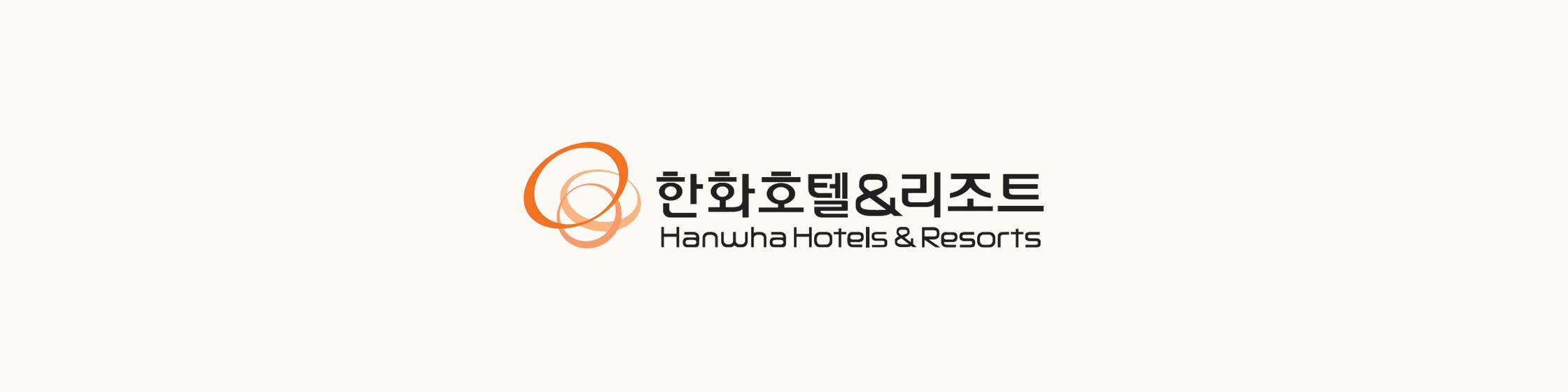 인터뷰 상세 헤더 배너