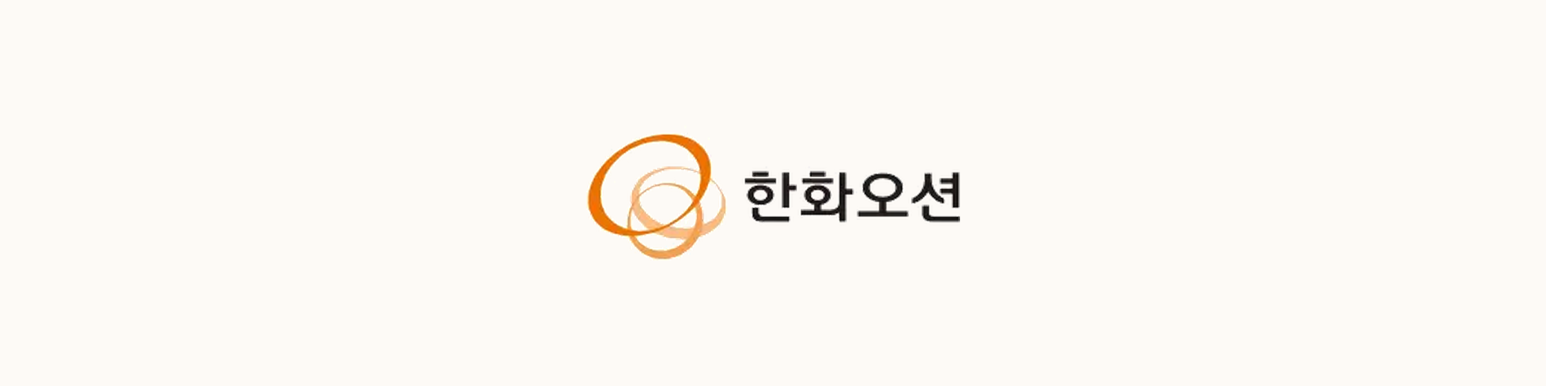 인터뷰 상세 헤더 배너