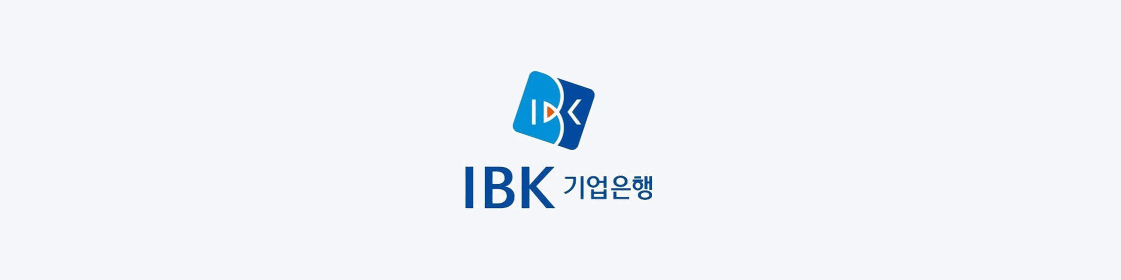 인터뷰 상세 헤더 배너