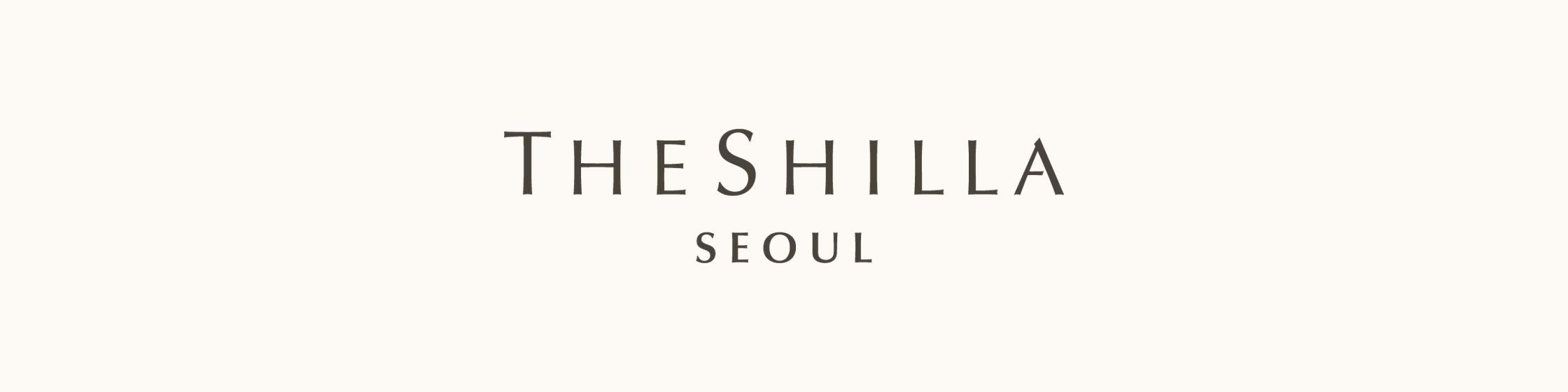 인터뷰 상세 헤더 배너