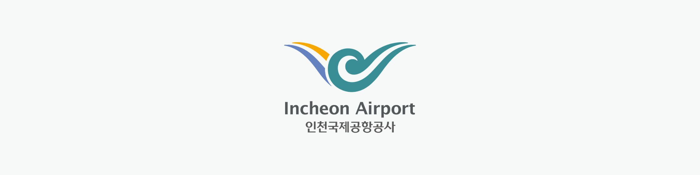 인터뷰 상세 헤더 배너