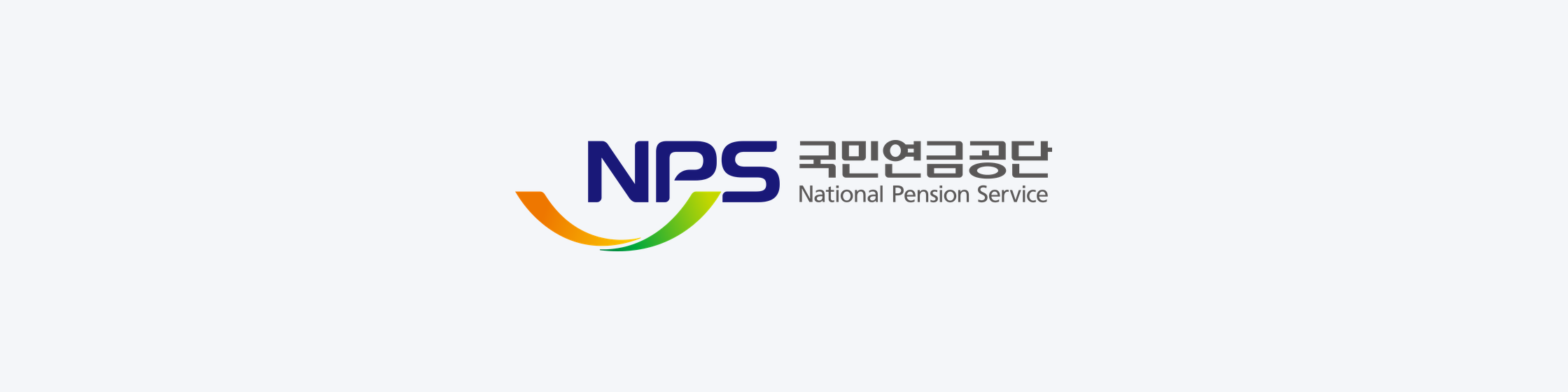 인터뷰 상세 헤더 배너