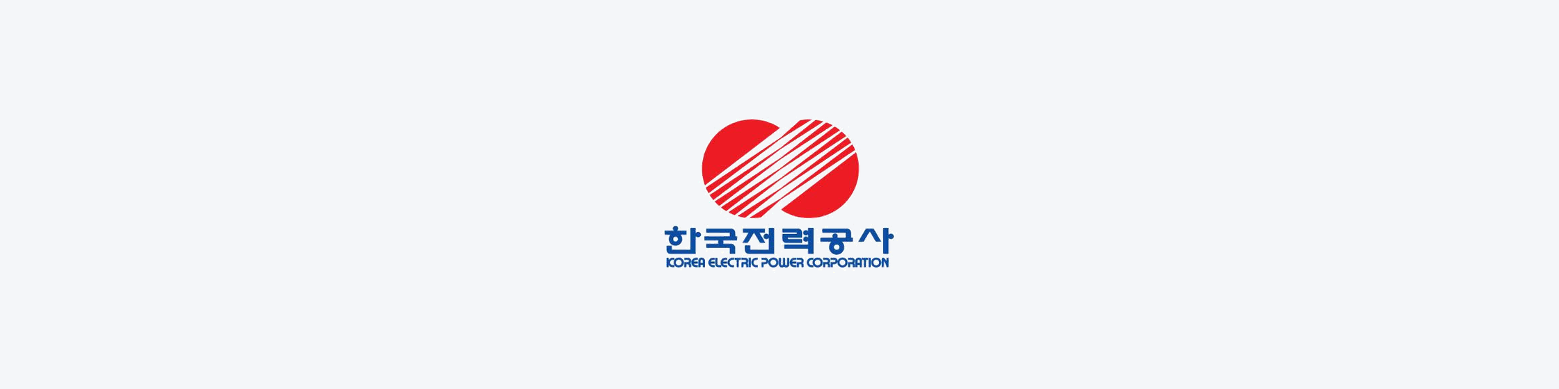 인터뷰 상세 헤더 배너